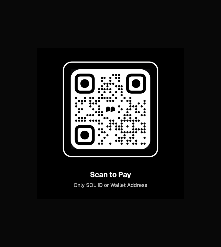 MardiPay